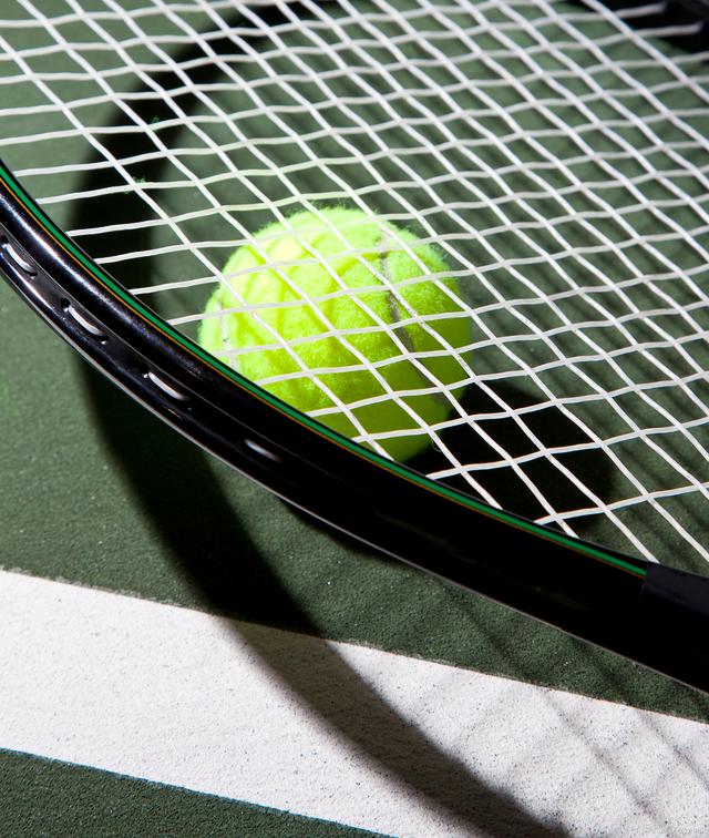 试图找到双 试图找到双