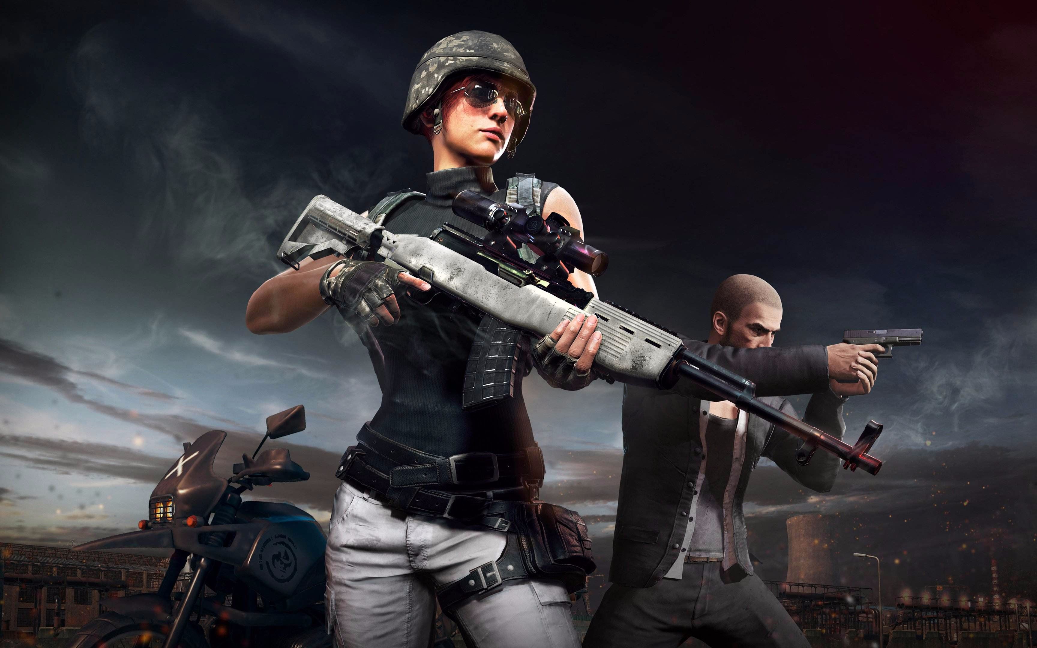 国内赛场上 国内赛场上