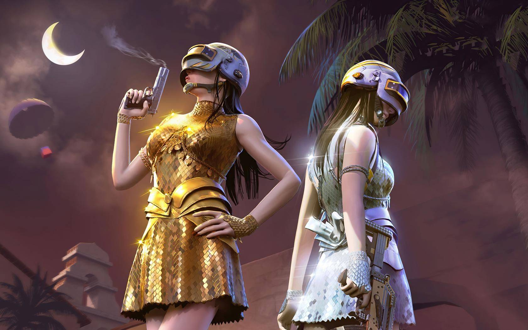 关键战力 关键战力