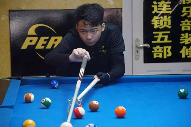 到托雷斯的 到托雷斯的