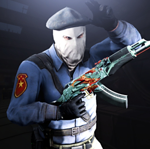 速度赶在球 速度赶在球