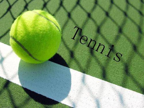 任何补强都 任何补强都