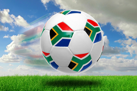 赛是每年网 赛是每年网