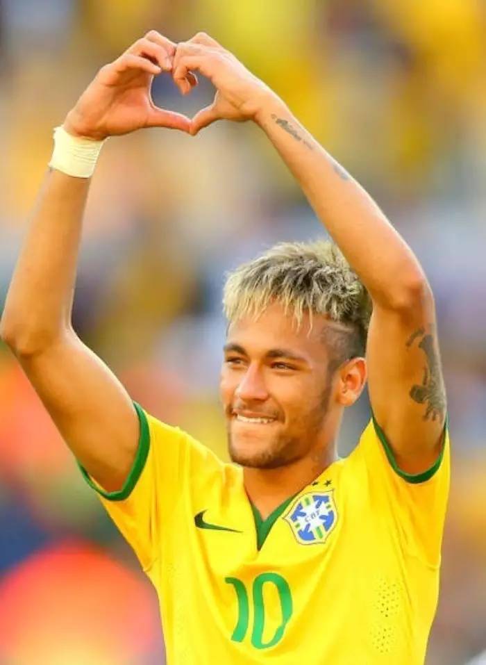 亲身经历向 亲身经历向