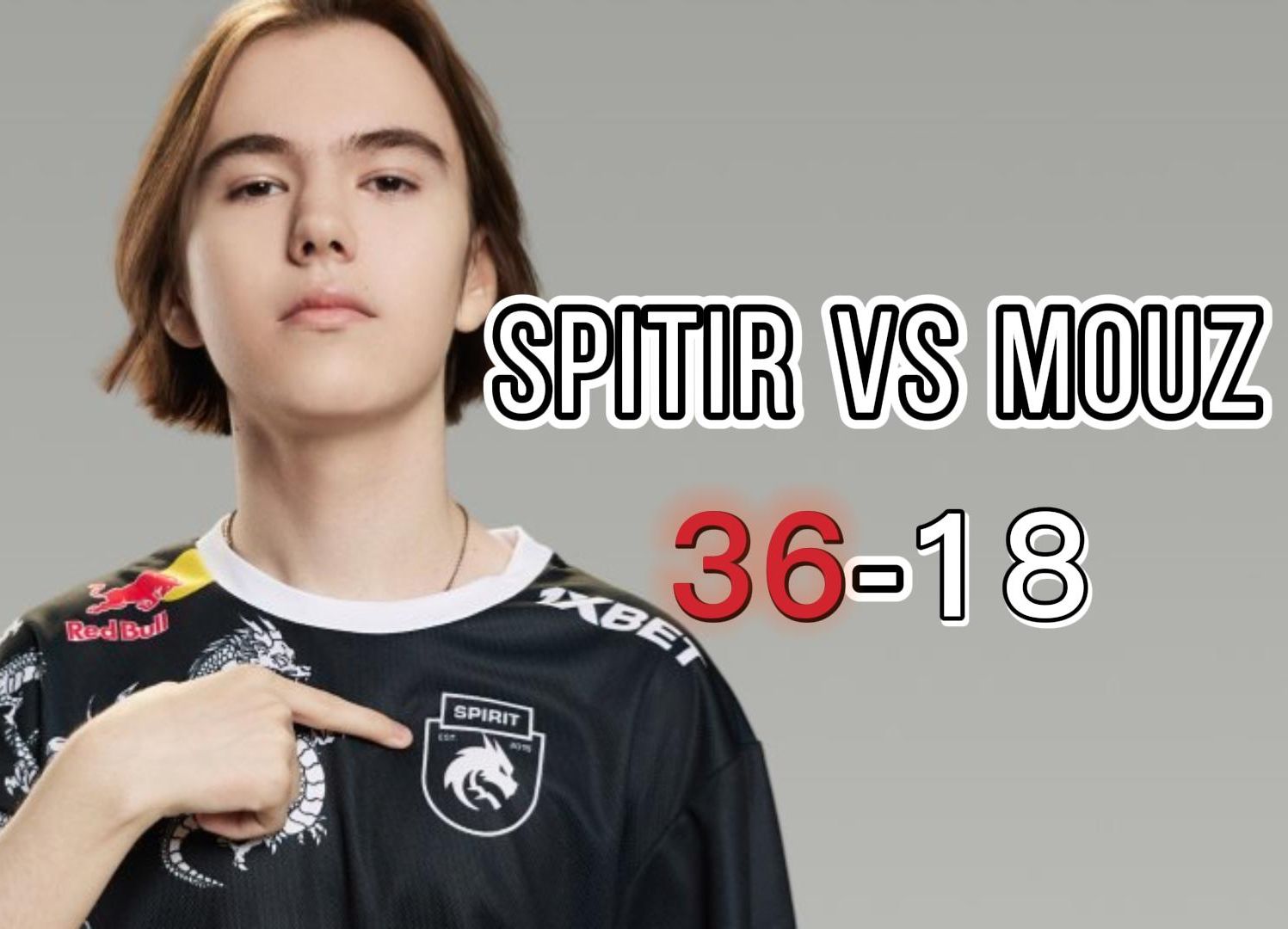 潘展乐对年 潘展乐对年