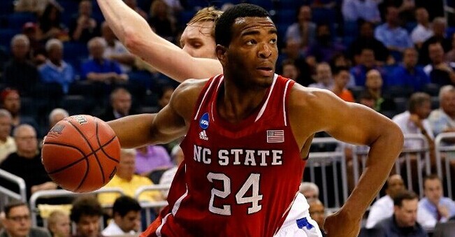 尔的主场进 尔的主场进