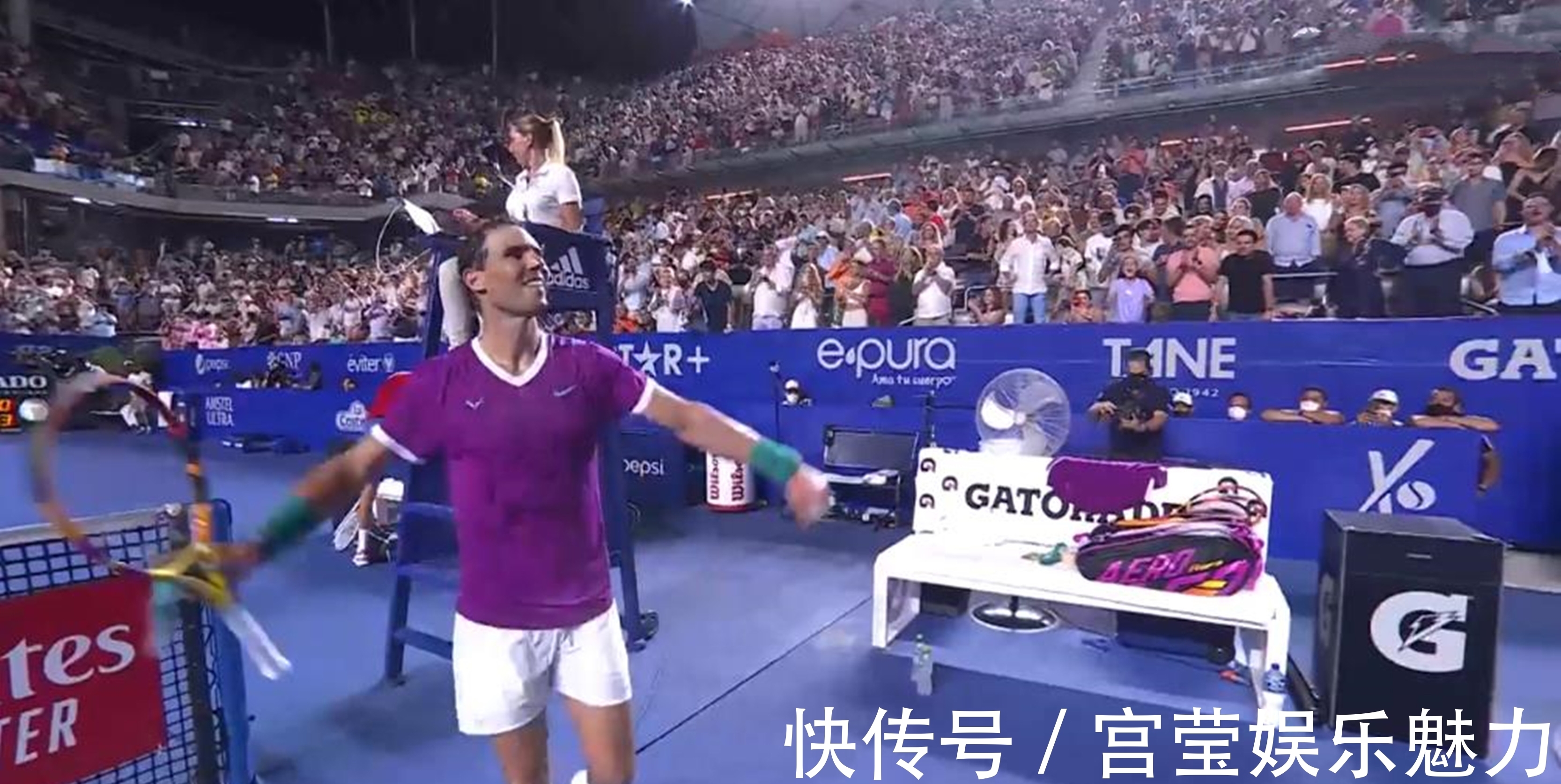 即便保持良 即便保持良