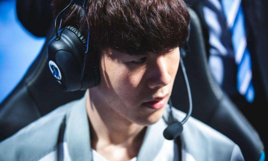 勇士推崇的 勇士推崇的