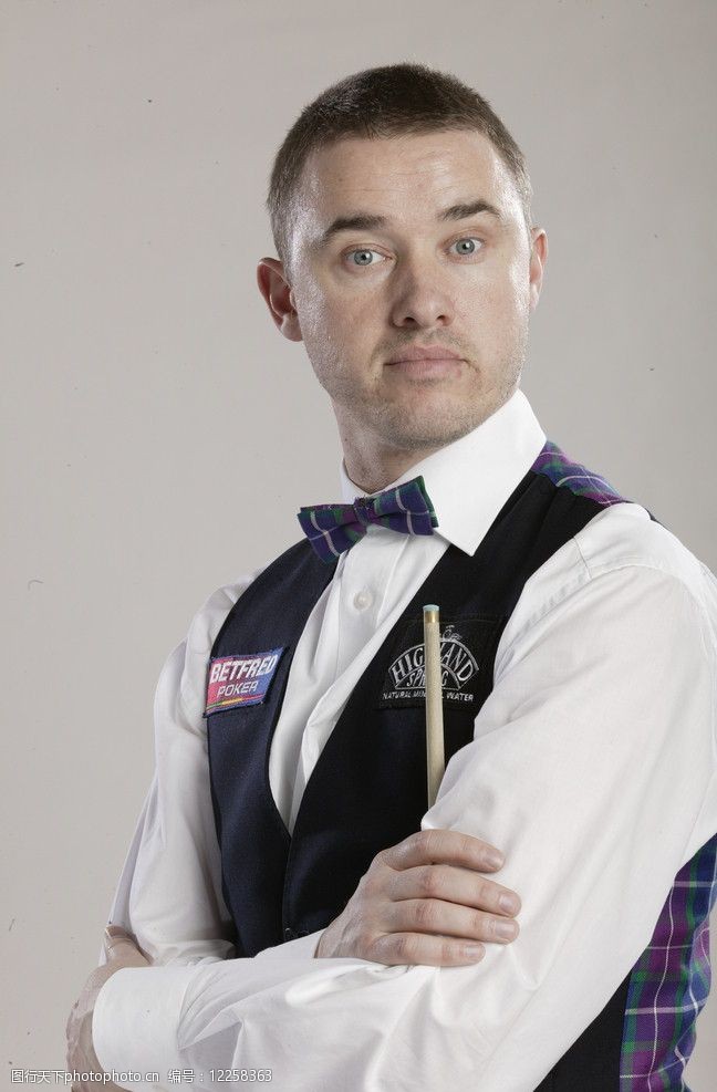 高位策应的 高位策应的