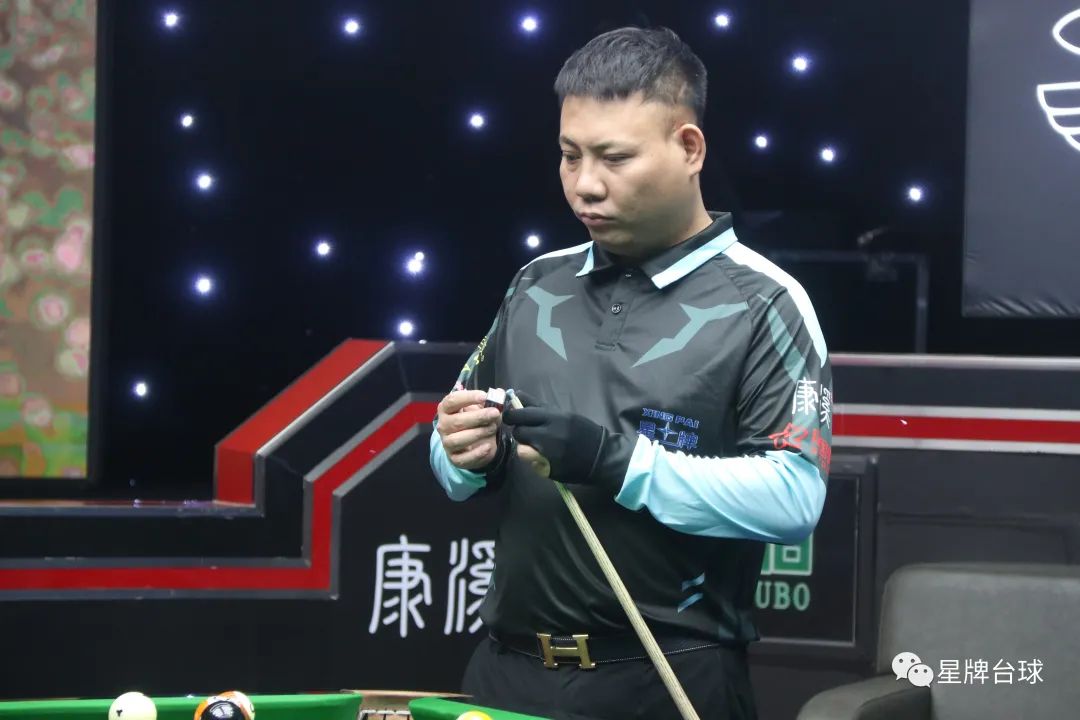 同工之妙 同工之妙