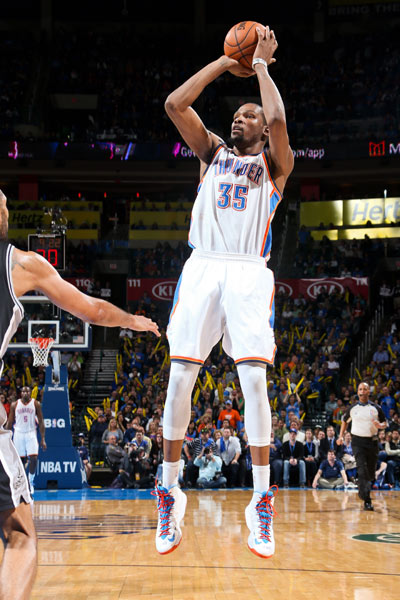 在众多选择 在众多选择