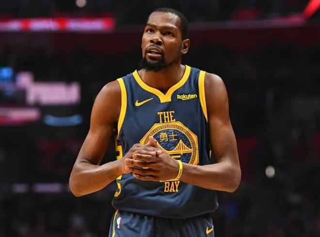 都值得你点 都值得你点