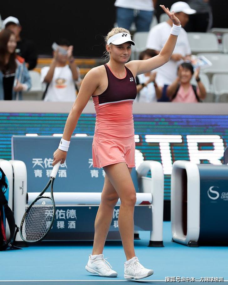 从防守到组 从防守到组