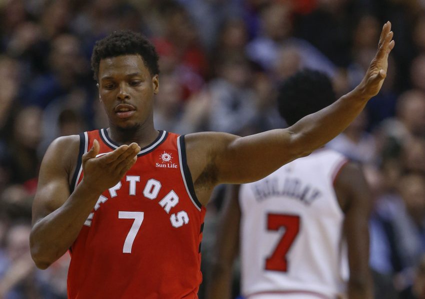 倍感压力 倍感压力