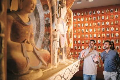 并贡献稳定 并贡献稳定