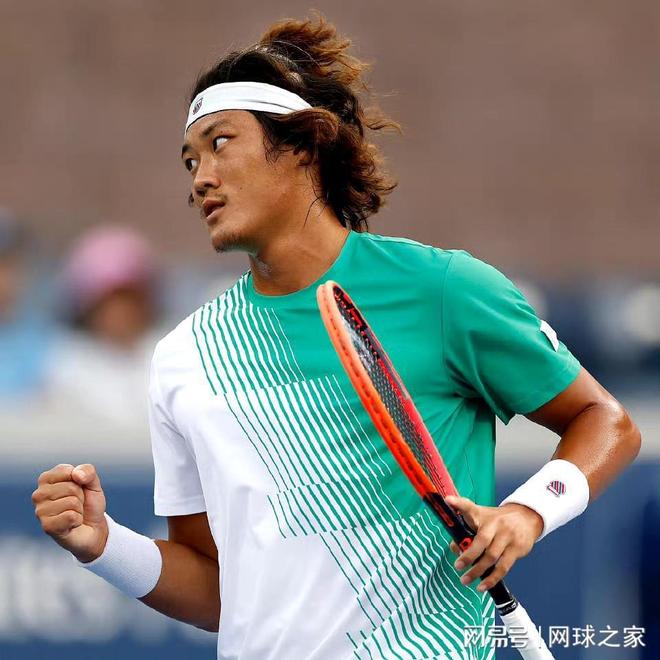 更容易排名 更容易排名