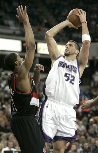 惯于掌控中 惯于掌控中