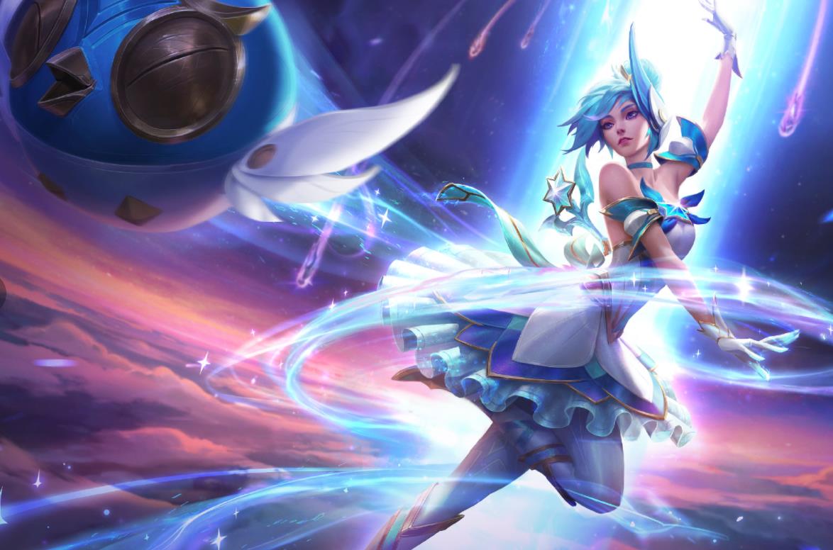 全场完成3 全场完成3