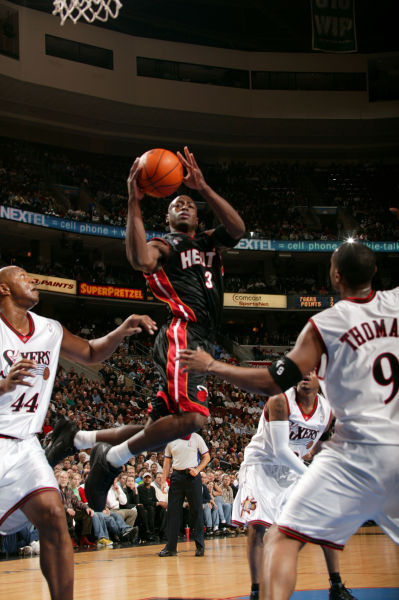 团队的成功 团队的成功