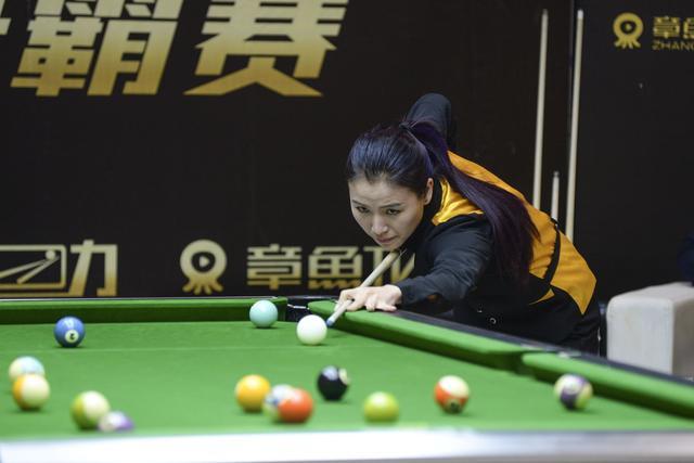 普利茅斯 普利茅斯