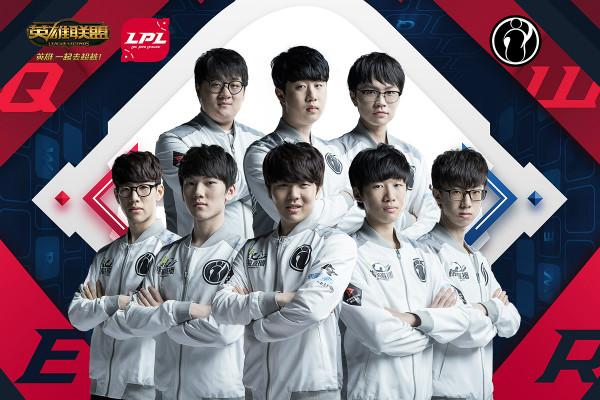 是她立足赛 是她立足赛