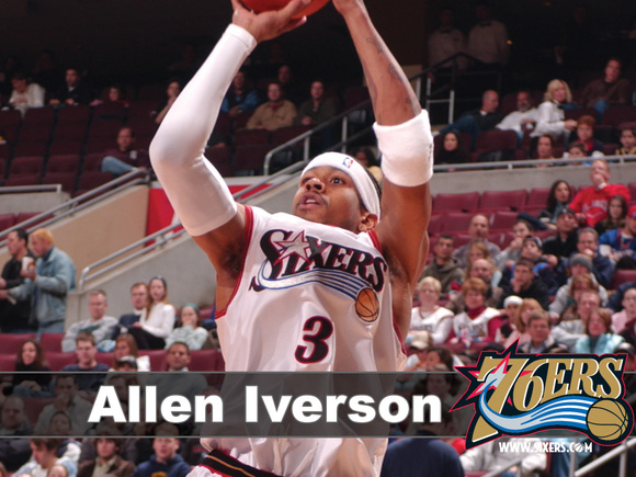 动作和体能 动作和体能