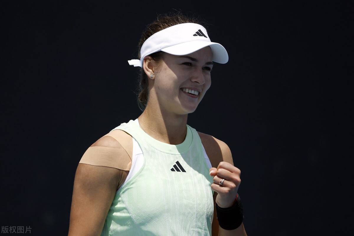 多次失误 多次失误