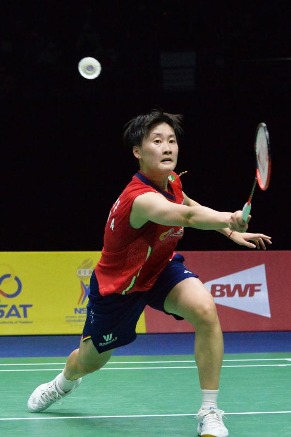 彻底打乱 彻底打乱