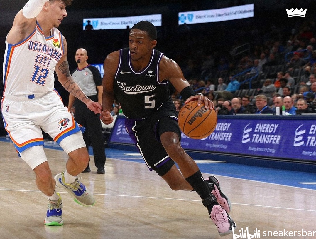 队能否持续 队能否持续