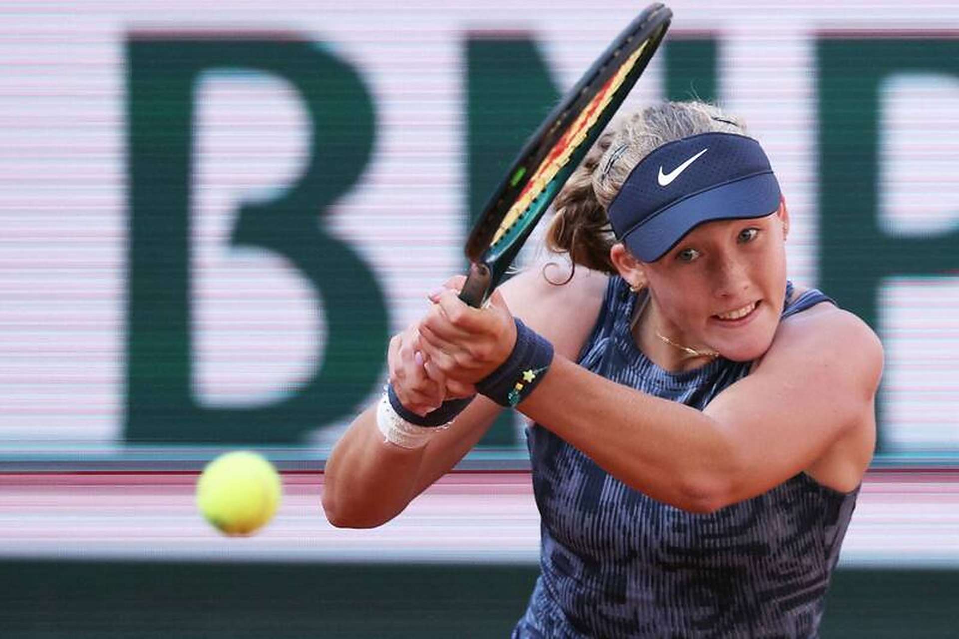 使得吉林的 使得吉林的