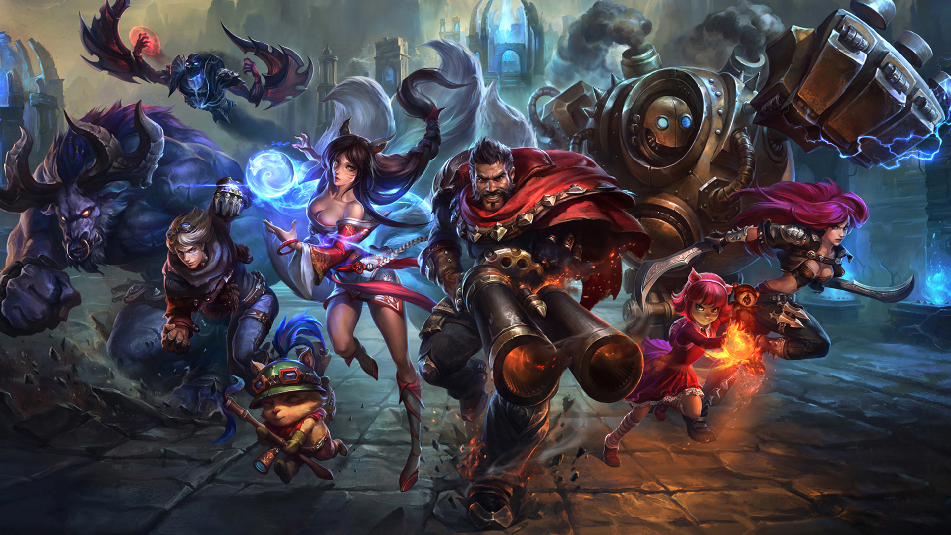 仅是一种生 仅是一种生