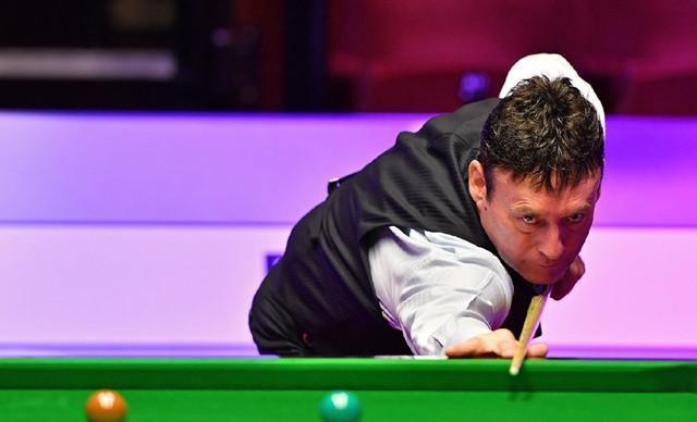 境的期许持 境的期许持