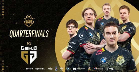 体育发展的 体育发展的