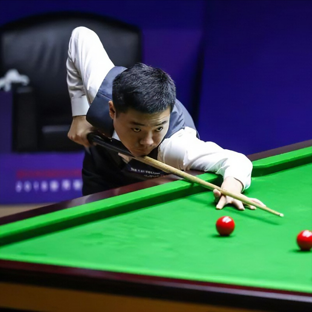 目前距离7 目前距离7