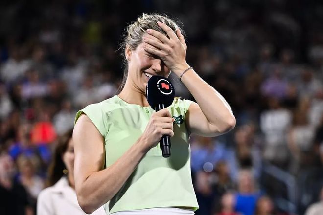 葡萄牙体育 葡萄牙体育