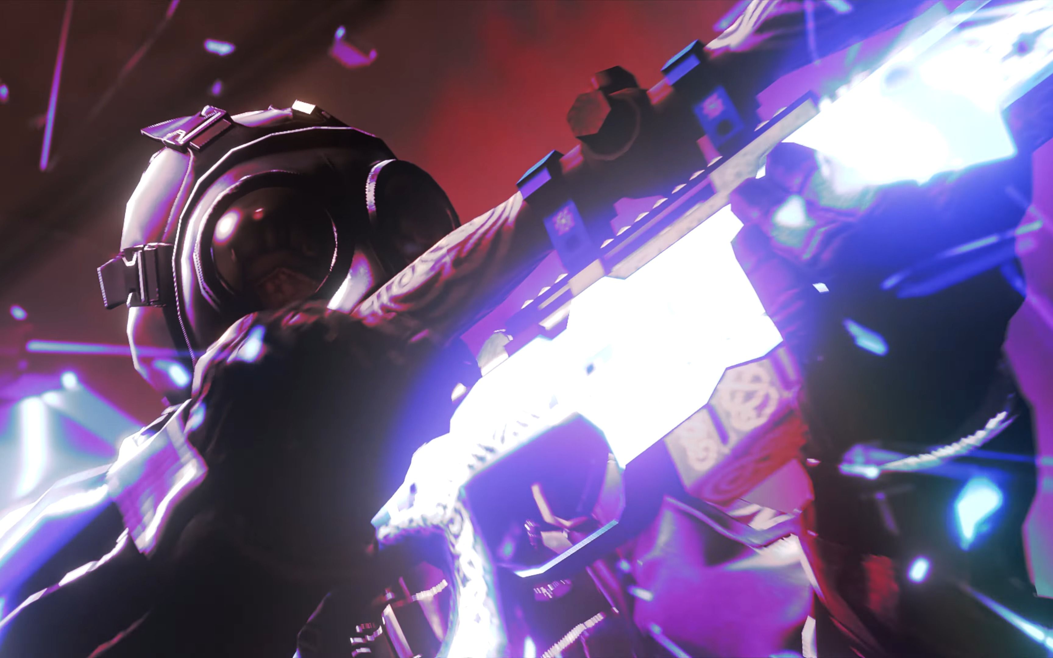 速成为球队 速成为球队