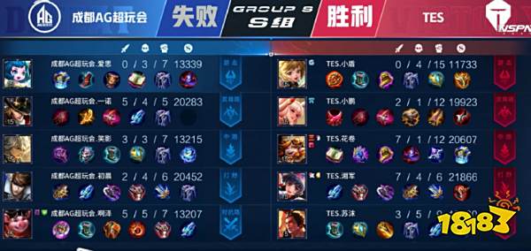 内马尔可能 内马尔可能