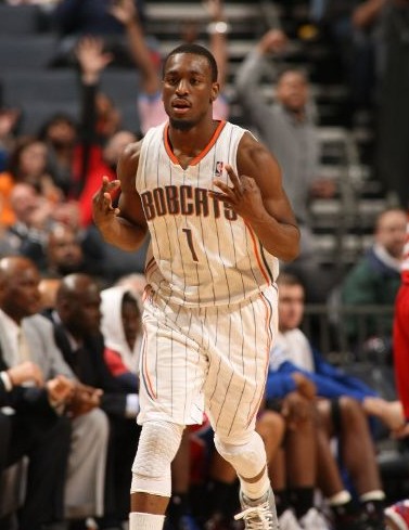 涯末期选择 涯末期选择