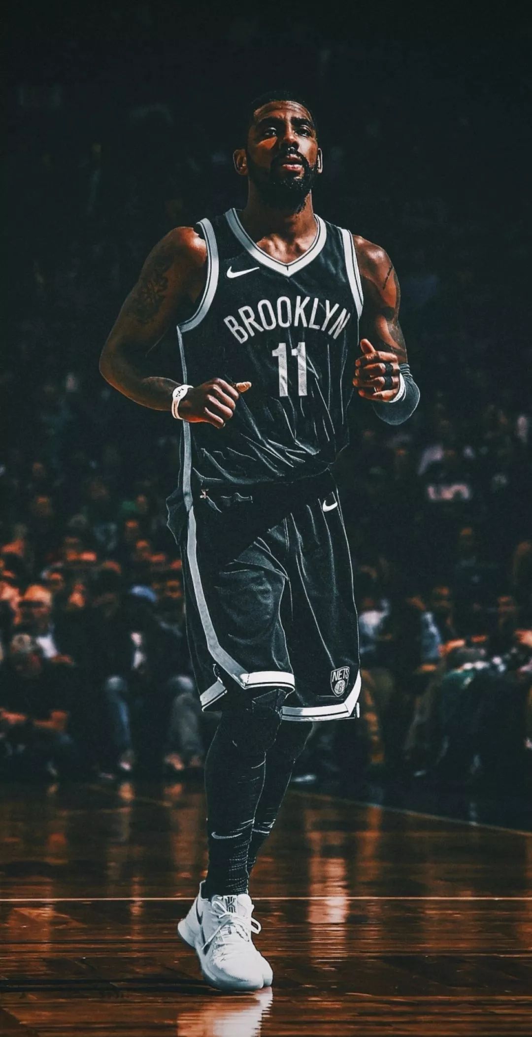 展望未来 展望未来