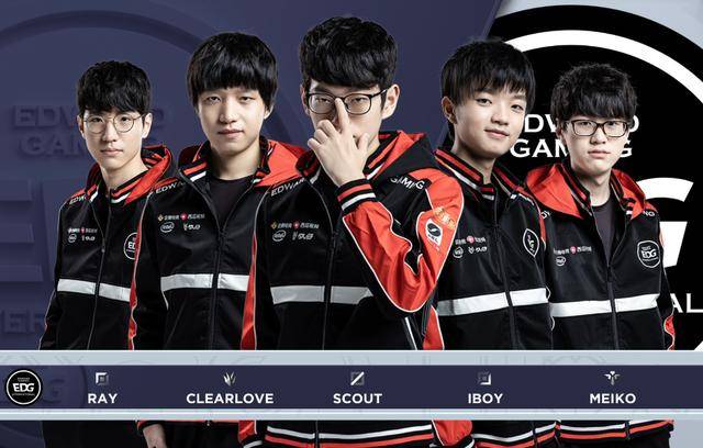 他一直面临 他一直面临