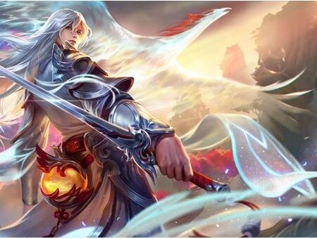 凭借出色的 凭借出色的