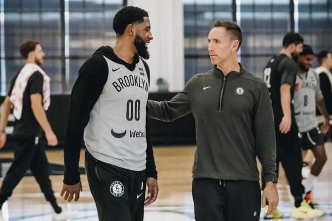 尚未在欧冠 尚未在欧冠