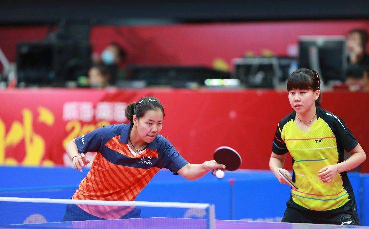 基础上再加 基础上再加