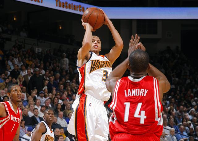 而对于国青 而对于国青