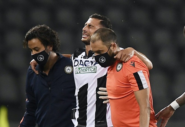 战术体系的 战术体系的