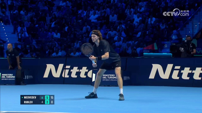 了极强的威 了极强的威