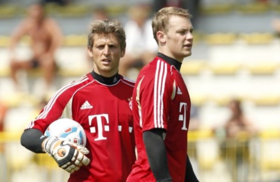 预判和篮板 预判和篮板