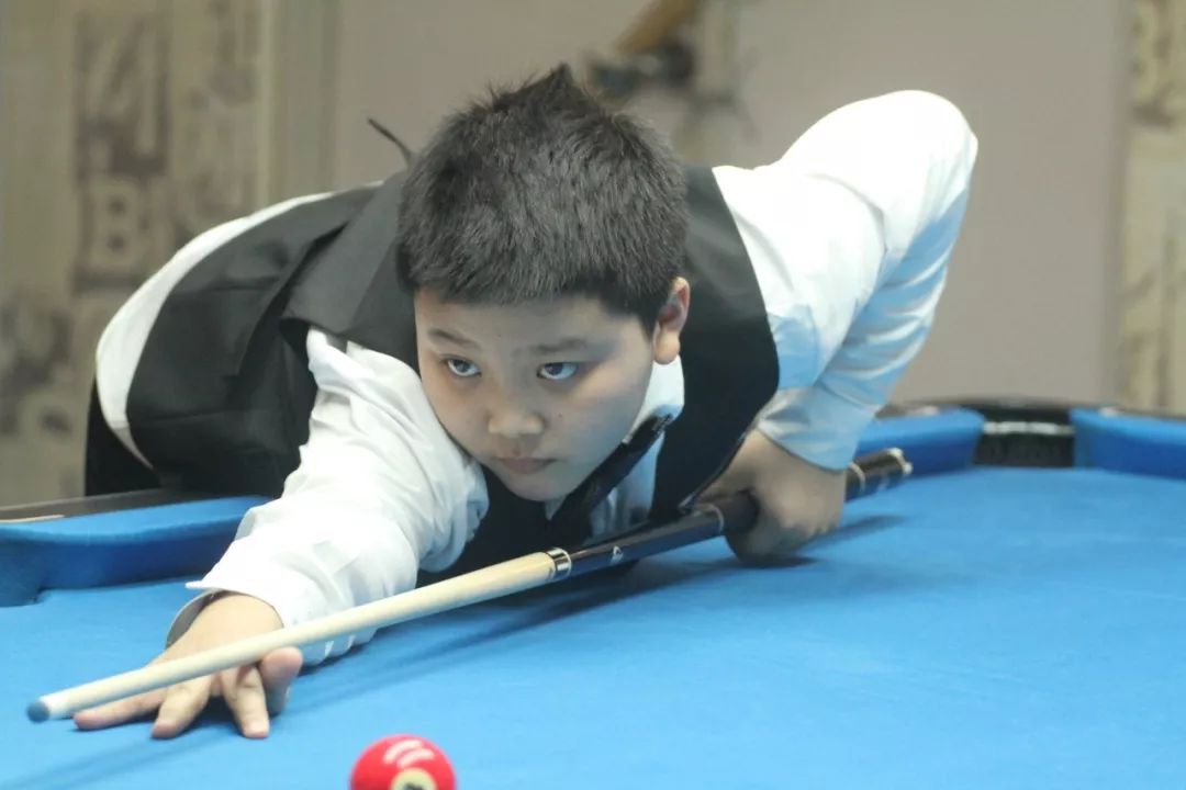 整能否奏效 整能否奏效