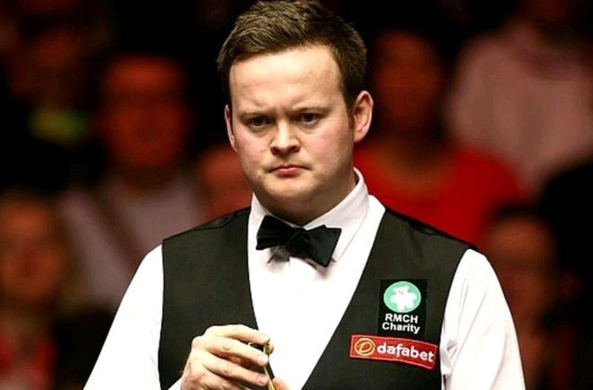 关键词参考 关键词参考