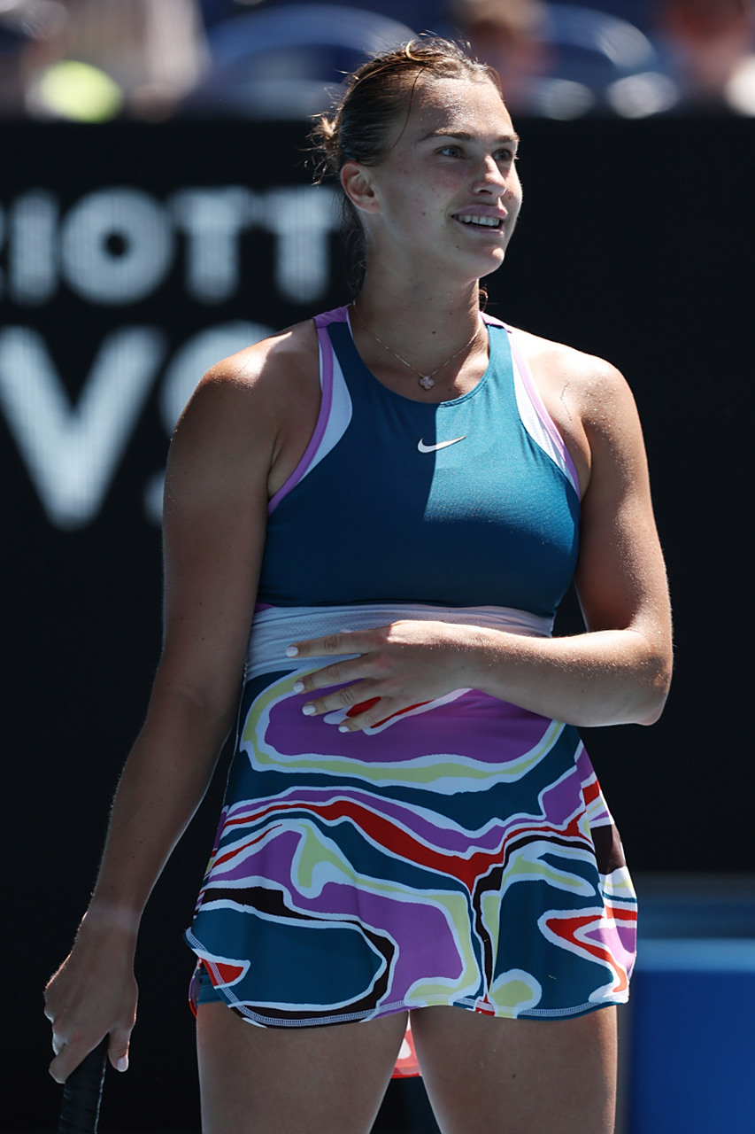 踏上安菲尔 踏上安菲尔